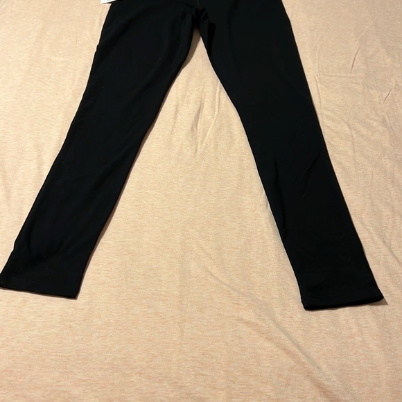 Maternity leggings - Picture 7 of 16